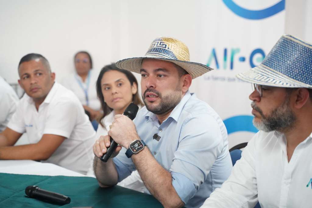 Edwin Palma