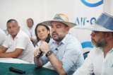 Procuraduría abre investigación contra exministro Edwin Palma y exfuncionarios de Air-e