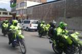 Distrito no tiene información sobre relación de "Guacho" con microtráfico en el sur de Bogotá