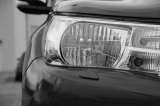Judicatura y Policía aclaran controversia por compra de camionetas blindadas