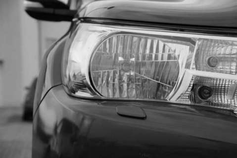 Judicatura y Policía aclaran controversia por compra de camionetas blindadas