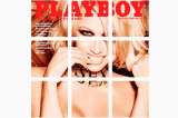 Pamela Anderson protagonizará último desnudo de Playboy