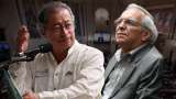 Partidos sin plata: les deben $67.000 millones