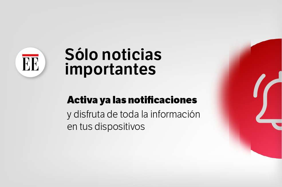 Notificaciones