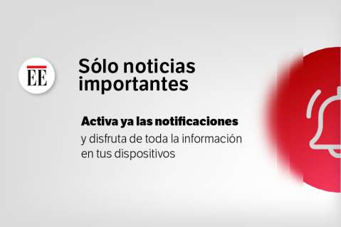 Cómo activar las notificaciones de El Espectador en iOS y Android