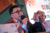 Procuraduría lleva a juicio disciplinario al exgobernador Carlos Caicedo