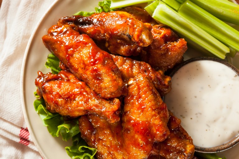 Atrévete este fin de semana a preparar estas cuatro deliciosas recetas
