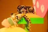 Galería joyas