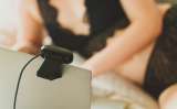 ¿Cómo salí de la adicción a la pornografía? Un testimonio de esperanza y superación