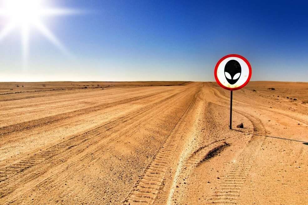 Foto de referencia. / Pixabay