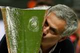 Mourinho: "Cambiaríamos esta copa por la vida de las víctimas del atentado"