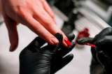 Esmaltes de uñas para la manicura: qué ingredientes evitar