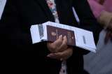 No, las medidas de visas de EE. UU. no afectan viajes al Mundial 2026: le explicamos