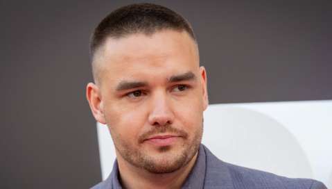 Las reacciones a la muerte de Liam Payne, ex One Direction: “Díganme que no es cierto”
