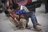 Crisis en Siria, para no olvidar