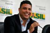 Ronaldo: "La obligación de Brasil es conquistar el tercer lugar"