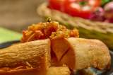 ¿Por qué la yuca se pone amarga al cocinarla? Trucos para quitar su amargor
