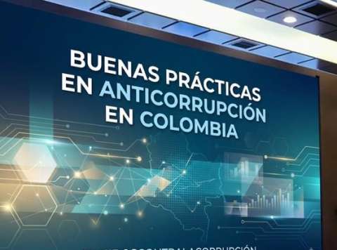 La corrupción como mecanismo de gobierno del crimen organizado: ¿cómo enfrentarla?