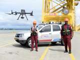 La seguridad empresarial evoluciona en el Valle de la mano de Seguridad Atlas