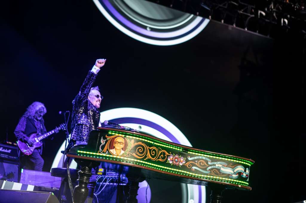 “Puro sentimiento”, Alejandro Lerner presenta su nuevo remix