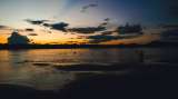 En fotos: Así es el Amazonas ancestral, natural y diverso