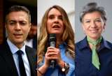Quintero pasó a Barreras; Valencia y López lideran coaliciones: así van consultas en Invamer