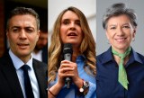 Quintero pasó a Barreras; Valencia y López lideran coaliciones: así van consultas en Invamer