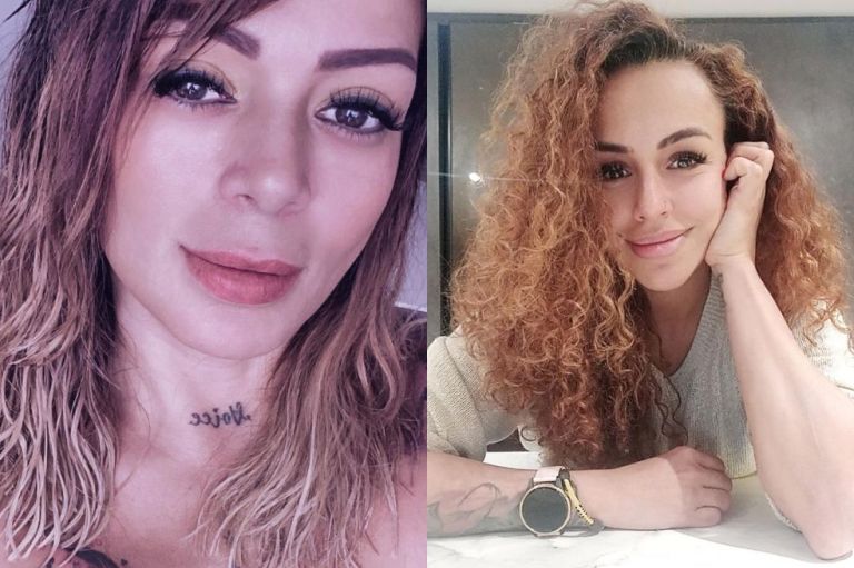 ‘La Descarga’: Caracol confirmó estos famosos para su nuevo ‘reality’