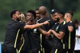 ¿Qué partidos hay hoy 19 de junio en el Mundial? Programación y dónde verlos en vivo