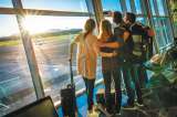 Cinco recomendaciones para ahorrar a la hora de reservar un viaje