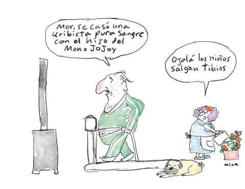 Mico