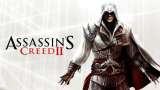 Ubisoft trabaja en desarrollo de ‘remakes’ de títulos antiguos de Assassin’s Creed