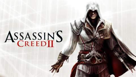 ¿Cuánto sabe de Assassin’s Creed? Una de las 10 franquicias más vendidas del mundo