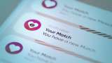 ¿Es realmente amor? Una campaña de espionaje utiliza una app de citas falsa como señuelo