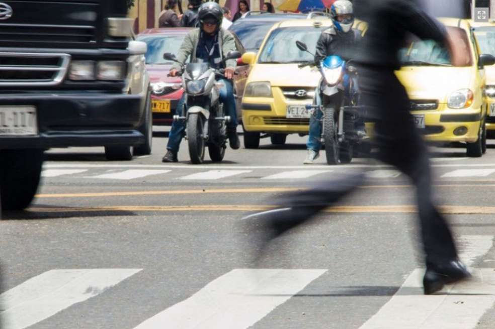Este viernes se llevará a cabo el primer Consejo Territorial de Seguridad Vial del departamento de Cundinamarca, encabezado por la ministra de Transporte y el gobernador de Cundinamarca.