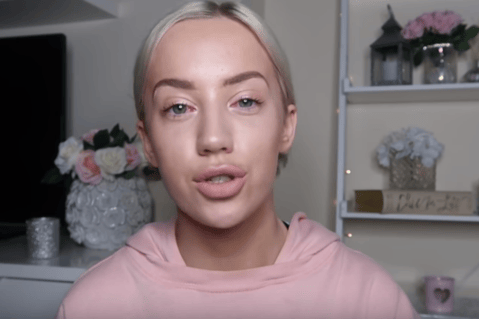 La respuesta del dueño de un hotel a ‘influencer’ que le pidió hospedaje gratis