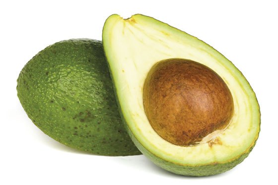 Los beneficios de los productos naturales para la piel
