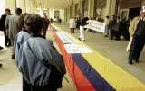 ¿Cuáles son los temas pendientes de la Constitución de 1991?