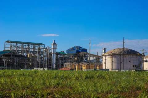 Contraloría imputó por responsabilidad fiscal a Bioenergy Zona Franca