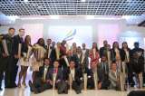 Deportista del Año El Espectador y Movistar: ¡orgullo colombiano!
