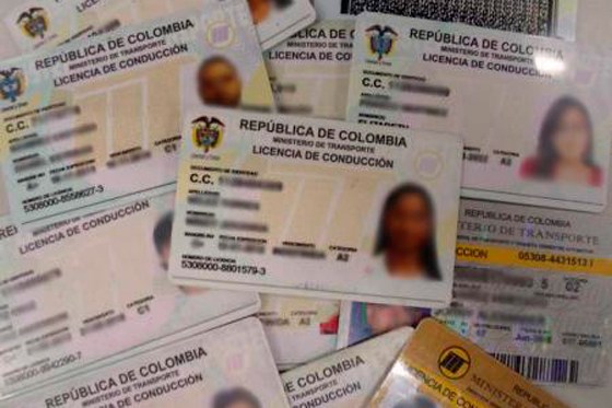 Ha sido insuficiente información para tramitar cambio de pases: Defensoría