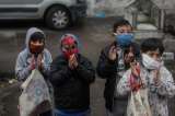 Trabajo infantil crecerá en América Latina debido a la pandemia