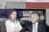 “Para mí fue un error”: declaraciones de Juan de Bedout por caso de envenenamiento con talio