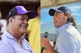 “Marlboro” recibió aval como candidato en medio del escándalo de Nicolás Petro