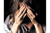 Unicef alerta sobre incidencia de abusos sexuales contra niños en Colombia