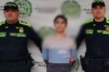Joven señalado de abusar de niña en un jardín infantil fue detenido cuando huía