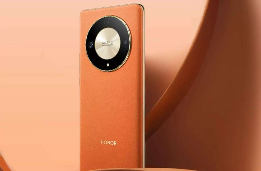 Algunos estudios sugieren que, para ahorrar o no malgastar los ciclos, es necesario mantener la carga del celular entre el 20 % y el 80 %.