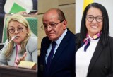 CNE resuelve debates internos para definir futuro de Cepeda en la consulta de la izquierda