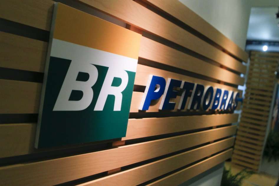 Los US$2.500 millones en bonos de Petrobras con vencimiento en 2024 se redujeron al nivel más bajo. / Bloomberg News