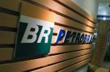 Petrobras se corona como el nuevo rey de los bonos sin grado de inversión